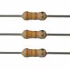 Resistor 33 kohm 5% tolerance 0.25 watt (OEM)